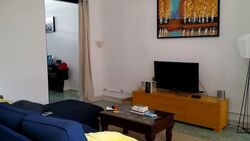Tembeling Road (D15), Detached #576832501